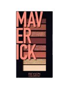 Revlon Colorstay Eye Shadow Palette Maverick