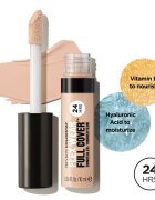 Revlon ColorStay Flex Wear Full Cover