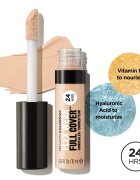 Revlon ColorStay Flex Wear Full Cover