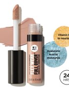 Revlon ColorStay Flex Wear Full Cover