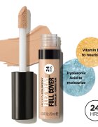 Revlon ColorStay Flex Wear Full Cover