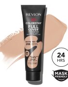 Revlon ColorStay Full Cover