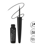 Revlon Colorstay Line Creator
