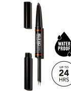 Revlon Colorstay Line Creator