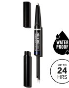 Revlon Colorstay Line Creator