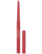 Revlon ColorStay Lip Liner