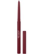 Revlon ColorStay Lip Liner