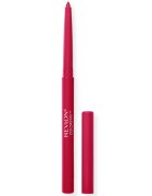 Revlon ColorStay Lip Liner