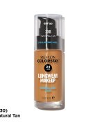 Revlon ColorStay Longwear Foundation Cream