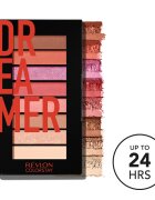 Revlon Colorstay Look Books Palette Original