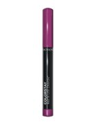 Revlon ColorStay Matte Lite Crayon