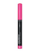 Revlon ColorStay Matte Lite Crayon