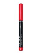 Revlon ColorStay Matte Lite Crayon