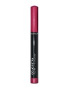 Revlon ColorStay Matte Lite Crayon