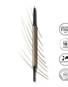 Revlon Colorstay Micro
