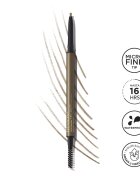 Revlon Colorstay Micro