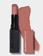Revlon ColorStay Suede
