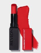 Revlon ColorStay Suede