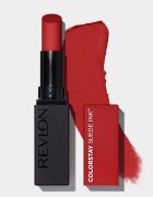 Revlon ColorStay Suede