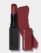 Revlon ColorStay Suede