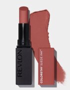 Revlon ColorStay Suede