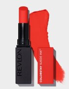Revlon ColorStay Suede