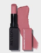 Revlon ColorStay Suede