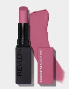 Revlon ColorStay Suede