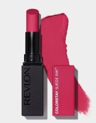 Revlon ColorStay Suede