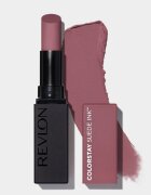 Revlon ColorStay Suede