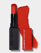 Revlon ColorStay Suede