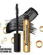 Revlon Colorstay Xtensionnaire