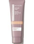 Revlon Foundation Serum Tint Illuminance
