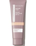 Revlon Foundation Serum Tint Illuminance