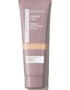 Revlon Foundation Serum Tint Illuminance