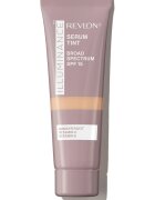 Revlon Foundation Serum Tint Illuminance