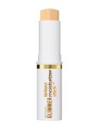 Revlon Foundation Stick