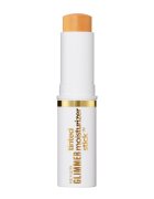 Revlon Foundation Stick