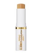 Revlon Foundation Stick