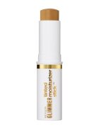 Revlon Foundation Stick