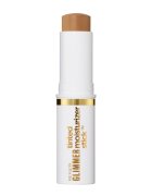 Revlon Foundation Stick