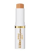 Revlon Foundation Stick