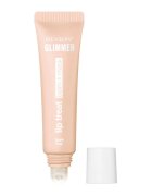 Revlon Lip Mask