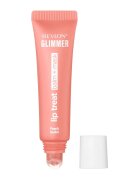 Revlon Lip Mask
