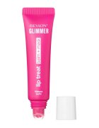 Revlon Lip Mask