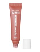 Revlon Lip Mask