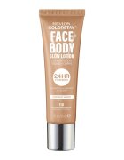 Revlon Liquid Highlighter CS