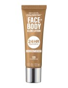 Revlon Liquid Highlighter CS