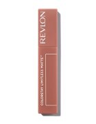 Revlon Matte Lipstick