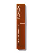 Revlon Matte Lipstick